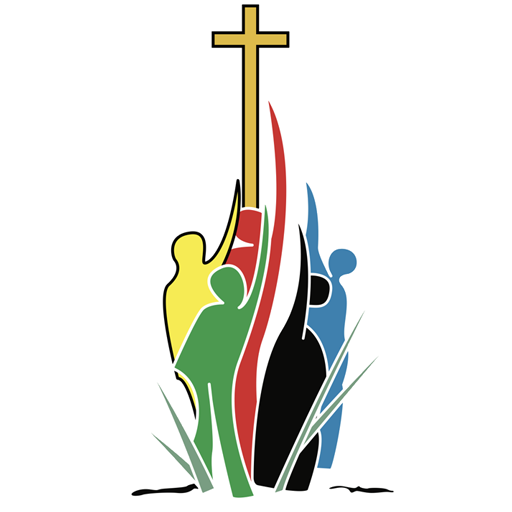 Paroisse Saint-Jean-XXIII de Gatineau